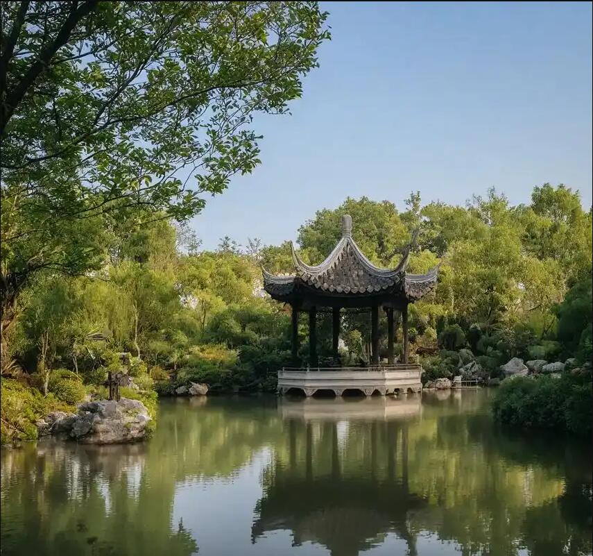 延寿县陌路餐饮有限公司